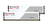 G.Skill Ripjaws F5-5200U4040A16GX2-RS5W memóriamodul 32 GB 2 x 16 GB DDR5 5200 Mhz