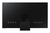 Samsung QP75A-8K Digital Signage Flachbildschirm 190,5 cm (75") VA WLAN 500 cd/m² 8K Ultra HD Silber Tizen 6.0