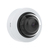 Axis 02326-001 caméra de sécurité Dôme Caméra de sécurité IP Intérieure et extérieure 1920 x 1080 pixels Plafond/mur