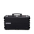 Manfrotto MB PL-RL-TH83 Kameratasche/-koffer Hard-Case Schwarz