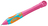 Pelikan griffix® Bleistift für Linkshänder, Lovely Pink