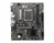 MSI PRO H610M-G DDR4 Motherboard Intel H610 LGA 1700 micro ATX