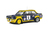 Solido Fiat 131 Abarth Sportwagen-Modell Vormontiert 1:18