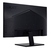 Acer V227QABI számítógép monitor 54,6 cm (21.5") 1920 x 1080 pixelek Full HD LCD Fekete