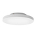 EGLO Turcona-Z illuminazione da soffitto Bianco LED