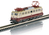 Trix 16265 scale model Railway model