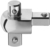 Facom J.373 alargador y adaptador de llave 1 pieza(s)