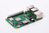 Raspberry Pi PI 3 MODEL B+ placa de desarrollo 1,4 MHz BCM2837B0