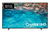Samsung GU55BU8079U 139,7 cm (55") 4K Ultra HD Smart TV Wifi Zwart