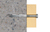 Fischer 50112 screw anchor / wall plug 25 pc(s) 60 mm