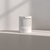 Aqara P2 Infrared sensor Wireless Ceiling/wall White