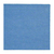 3M 7100087025 schoonmaakdoek Microvezel Blauw 5 stuk(s)