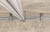 Fischer 58139 hanger & klem voor loodgieterswerk Slangklem