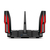 TP-Link AX11000 Next-Gen Tri-Band Gaming Router