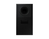 Samsung HW-B450/EN Soundbar-Lautsprecher Schwarz 2.1 Kanäle 300 W