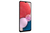 Samsung Galaxy A13 16.8 cm (6.6") Hybrid Dual SIM 4G USB Type-C 4 GB 64 GB 5000 mAh White