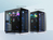 Bitspower BPTA-CYAIO360-NTX sistema de refrigeración para ordenador Procesador Liquid cooling kit Negro 1 pieza(s)