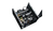 DeepCool PM750D power supply unit 750 W 20+4 pin ATX ATX Black