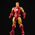 Marvel F47905X0 toy figure