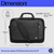 HP Borsa laptop Renew Executive da 16"