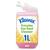 Kleenex 6331 soap 1000 ml Liquid soap 6 pc(s)