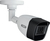 ABUS HDCC42562 cámara de vigilancia Bala Cámara de seguridad CCTV Interior y exterior 1920 x 1080 Pixeles Techo/pared