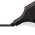 Staedtler Textsurfer classic 364 C Marker Schwarz