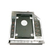 CoreParts KIT364 Hard Drive Backplane HDD-Schale