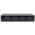 StarTech.com 4-Port USB 3.0 Hub plus Dedicated Charging Port - 1 x 2.4A Port~4-Port USB 3.0 Hub (5Gbps) plus Dedicated Charging Port - 1 x 2.4A Port