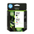 HP Pack de 2 cartouches d'encre noire/3 couleurs authentiques 302