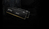 Kingston Technology FURY Beast 8GB 4800MT/s DDR5 CL38 DIMM Black