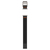 Spigen AMP05981 Intelligentes tragbares Accessoire Band Schwarz Nylon