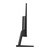 V7 Moniteur IPS 23.8 po FHD 1 920 x 1 080