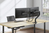 Neomounts desk monitor arm