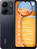 Xiaomi Redmi 13C 17,1 cm (6.74") Dual-SIM Android 13 4G USB Typ-C 6 GB 128 GB 5000 mAh Schwarz
