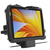 RAM Mounts RAM-GDS-DOCKL-ZE21PD2U houder Passieve houder Tablet/UMPC Zwart