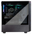 CAPTIVA Advanced Gaming R61-114 AMD Ryzen™ 9 5900X 16 GB DDR4-SDRAM 1 TB SSD AMD Radeon RX 6700 XT Windows 11 Home Midi Tower PC Schwarz