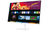 Samsung M70B LED display 81.3 cm (32") 3840 x 2160 pixels 4K Ultra HD LCD White