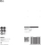 Bosch 2 608 900 809 slijp-& schuurbenodigdheid voor rotatiegereedschap Hout Schuurpapier