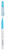 Pilot FriXion Colors stylo-feutre Moyen Bleu clair 1 pièce(s)