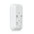 Ubiquiti Swiss Army Knife Ultra 866,7 Mbit/s Wit Power over Ethernet (PoE)