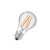 Osram 4058075761971 LED-Lampe Warmweiß 2700 K 7,3 W E27 E