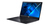 Acer Extensa 15 EX215-22-R36S AMD Ryzen™ 5 3500U Laptop 39,6 cm (15.6") Full HD 8 GB DDR4-SDRAM 256 GB SSD Wi-Fi 5 (802.11ac) Endless OS Czarny