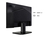 Acer KA2 KA242YHbi Monitor, 23.8", Full HD (1920x1080), 100Hz Refresh rate, 1Ms Response Time, Zero Frame, IPS, Freesync