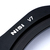 NiSi V7 Kamera-Filterset 10 cm