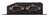 ATEN SN3402P serial server RS-232/422/485