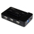 StarTech.com ST7320USBC USB 3.2 Gen 1 (3.1 Gen 1) Type-B 4800 Mbit/s Fekete