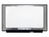 CoreParts MSC161F40-305M laptop alkatrész Kijelző