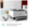 HP Neverstop Laser 1001nw, Black and white, Printer for Small office, Print