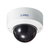 i-PRO WV-S22500-V3LG Sicherheitskamera Kuppel IP-Sicherheitskamera Drinnen 3072 x 2304 Pixel